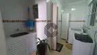 Foto 33 de Casa com 3 Quartos à venda, 190m² em Jardim dos Estados, Sorocaba