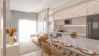 Foto 7 de Apartamento com 2 Quartos à venda, 65m² em Neva, Cascavel