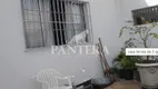 Foto 13 de Casa com 3 Quartos à venda, 120m² em Jardim Pilar, Santo André