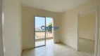 Foto 9 de Apartamento com 2 Quartos à venda, 56m² em Serraria, São José