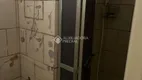 Foto 21 de Apartamento com 3 Quartos à venda, 80m² em Cristal, Porto Alegre