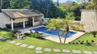 Foto 2 de Casa de Condomínio com 4 Quartos à venda, 450m² em Recanto Impla, Carapicuíba