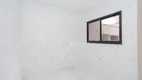 Foto 15 de Casa de Condomínio com 3 Quartos à venda, 165m² em Água Verde, Curitiba