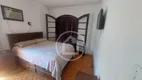 Foto 12 de Casa de Condomínio com 4 Quartos à venda, 295m² em Pechincha, Rio de Janeiro