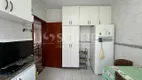 Foto 12 de Sobrado com 4 Quartos à venda, 260m² em Jardim Prudência, São Paulo