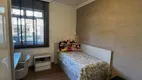Foto 34 de Apartamento com 3 Quartos à venda, 160m² em Eldorado, Contagem