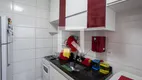Foto 17 de Apartamento com 2 Quartos à venda, 61m² em Jaqueline, Belo Horizonte