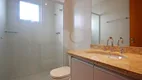 Foto 22 de Apartamento com 4 Quartos à venda, 250m² em Vila Mariana, São Paulo