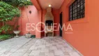 Foto 8 de Casa com 3 Quartos para venda ou aluguel, 470m² em Jardim Leonor, São Paulo