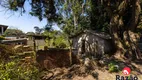 Foto 40 de Casa com 7 Quartos à venda, 762m² em Umbara, Curitiba