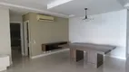 Foto 34 de Apartamento com 4 Quartos à venda, 156m² em Joao Paulo, Florianópolis