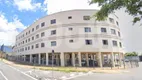 Foto 14 de Apartamento com 3 Quartos à venda, 111m² em Jardim do Trevo, Campinas
