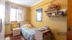 Foto 32 de Apartamento com 3 Quartos à venda, 115m² em Tristeza, Porto Alegre