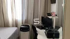 Foto 10 de Apartamento com 2 Quartos à venda, 54m² em Lajeado, São Paulo