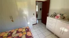 Foto 39 de Casa com 4 Quartos à venda, 360m² em Serraria, São José