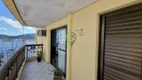 Foto 50 de Cobertura com 3 Quartos para alugar, 265m² em Ponta da Praia, Santos