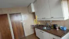 Foto 27 de Apartamento com 1 Quarto à venda, 75m² em Centro, Jundiaí