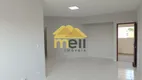 Foto 3 de Apartamento com 3 Quartos à venda, 112m² em Vila Liberdade, Presidente Prudente