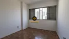 Foto 7 de Apartamento com 2 Quartos à venda, 70m² em Morro dos Ingleses, São Paulo