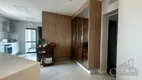 Foto 17 de Apartamento com 3 Quartos à venda, 224m² em Vila Fujita, Londrina