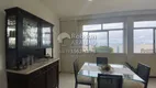 Foto 3 de Apartamento com 4 Quartos à venda, 135m² em Ondina, Salvador
