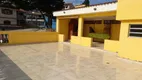 Foto 33 de Casa com 5 Quartos à venda, 314m² em Vila Curuçá, Santo André