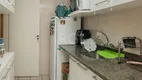 Foto 11 de Apartamento com 1 Quarto à venda, 48m² em Petrópolis, Porto Alegre