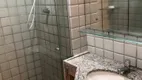 Foto 5 de Apartamento com 1 Quarto à venda, 36m² em Centro, Sairé