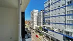 Foto 4 de Apartamento com 3 Quartos à venda, 149m² em Navegantes, Capão da Canoa