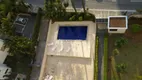 Foto 11 de Cobertura com 3 Quartos à venda, 104m² em Vila Andrade, São Paulo