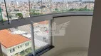 Foto 9 de Apartamento com 3 Quartos à venda, 180m² em Santa Maria, São Caetano do Sul