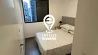 Foto 27 de Apartamento com 2 Quartos para alugar, 60m² em Vila Nova Conceição, São Paulo