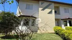 Foto 4 de Casa de Condomínio com 4 Quartos à venda, 330m² em Condominio Marambaia, Vinhedo