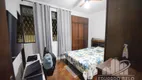 Foto 18 de Apartamento com 3 Quartos à venda, 95m² em Alto Barroca, Belo Horizonte