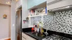Foto 13 de Apartamento com 2 Quartos à venda, 76m² em Vila Bertioga, São Paulo