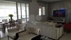 Foto 26 de Apartamento com 3 Quartos à venda, 121m² em Imirim, São Paulo