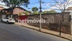 Foto 5 de Lote/Terreno à venda, 134m² em Cinqüentenário, Belo Horizonte