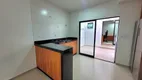 Foto 7 de Casa de Condomínio com 3 Quartos à venda, 84m² em São Pedro, Juiz de Fora