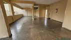 Foto 15 de Apartamento com 2 Quartos à venda, 76m² em Lixeira, Cuiabá