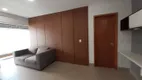 Foto 2 de Apartamento com 1 Quarto para alugar, 55m² em Jardim Anália Franco, São Paulo