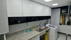 Foto 19 de Casa de Condomínio com 4 Quartos à venda, 300m² em Nossa Senhora da Conceição, Paulista