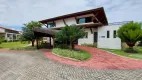 Foto 31 de Apartamento com 1 Quarto à venda, 68m² em Praia dos Carneiros, Tamandare