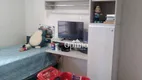 Foto 21 de Apartamento com 3 Quartos à venda, 83m² em Jardim da Campina, São Paulo