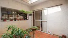 Foto 35 de Casa com 4 Quartos à venda, 147m² em Pirituba, São Paulo