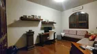 Foto 11 de Casa de Condomínio com 4 Quartos à venda, 700m² em Mercês, Uberaba