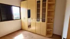 Foto 5 de Cobertura com 3 Quartos à venda, 203m² em Santa Mônica, Uberlândia