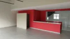 Foto 12 de Ponto Comercial para alugar, 170m² em Ressaca, Contagem