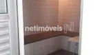 Foto 27 de Apartamento com 4 Quartos à venda, 197m² em Santa Inês, Belo Horizonte