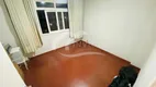 Foto 12 de Apartamento com 3 Quartos à venda, 110m² em Copacabana, Rio de Janeiro