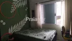 Foto 13 de Apartamento com 2 Quartos à venda, 89m² em Gonzaguinha, São Vicente